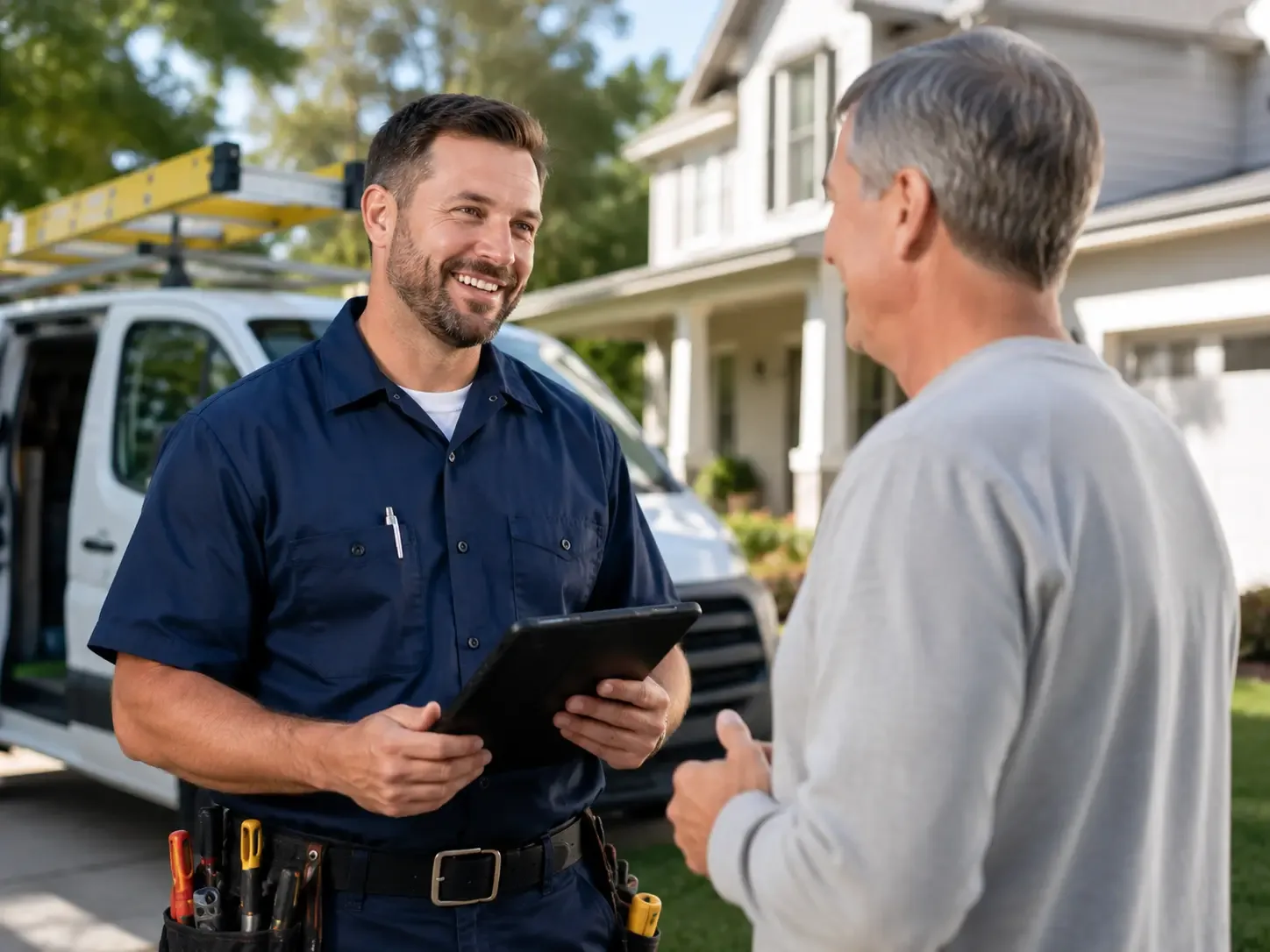 Whole Home Rewiring O Fallon, MO FAQs